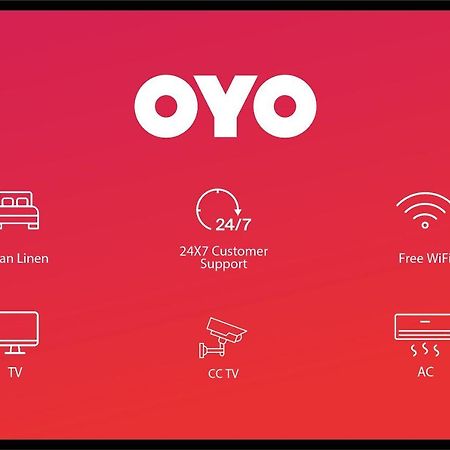 Oyo 63457 Sundarban Safari Resort Gosaba ภายนอก รูปภาพ